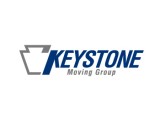 /public/logoimage/1559626671Keystone Moving Group.jpg